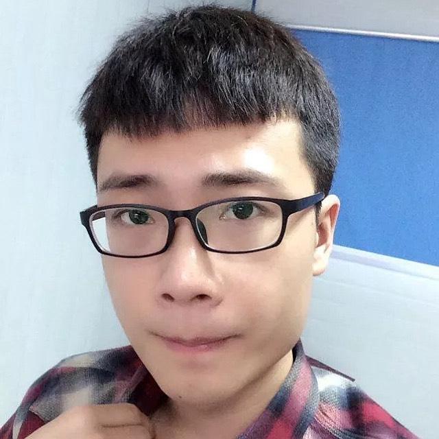 28岁未婚男征婚照片(id:88263893)_江苏南通征婚交友_珍爱网