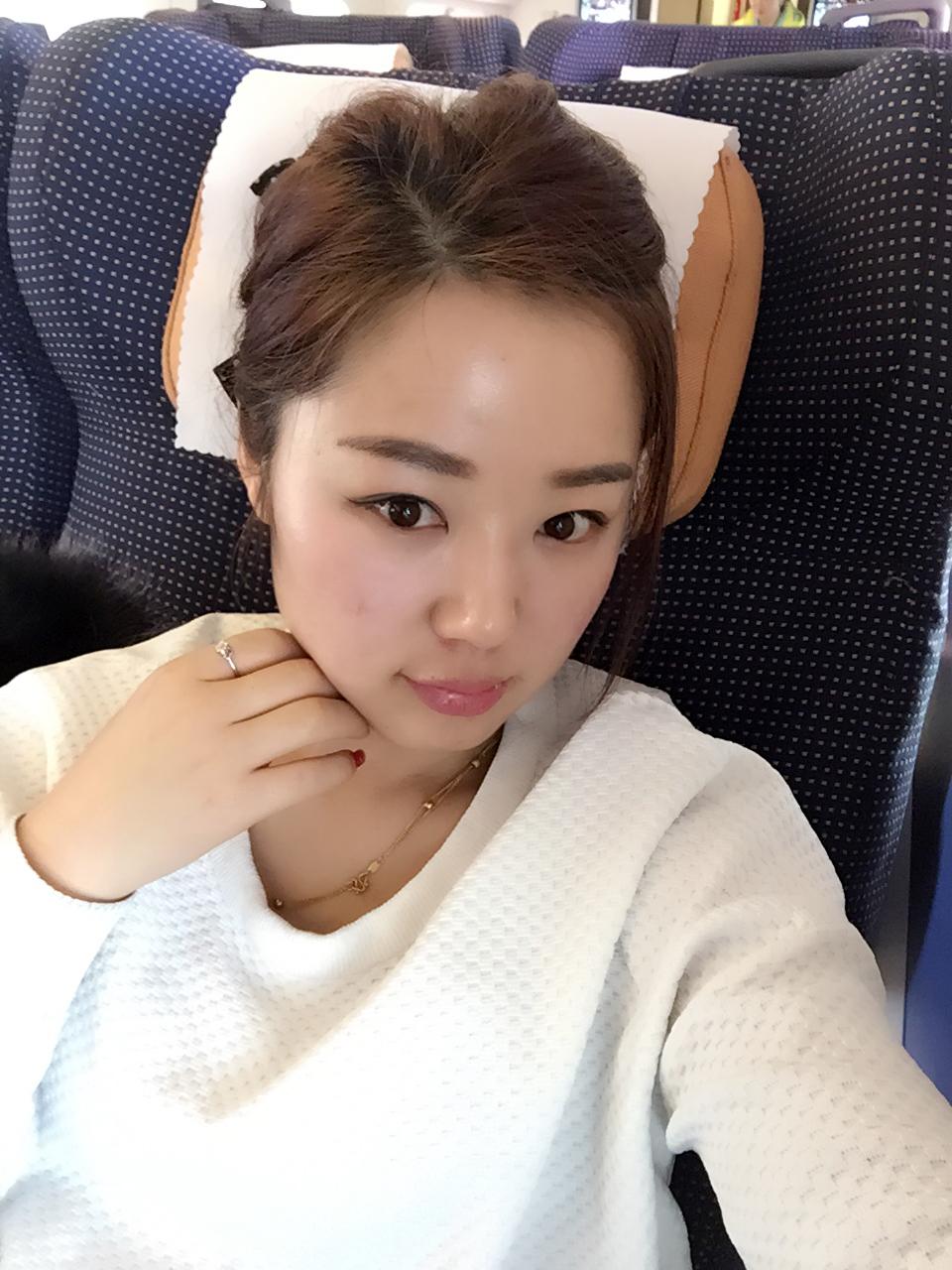 28岁离异女征婚照片(id:88359527)_北京征婚交友_珍爱网