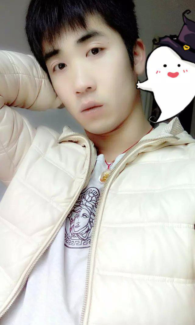 会员88406399照片