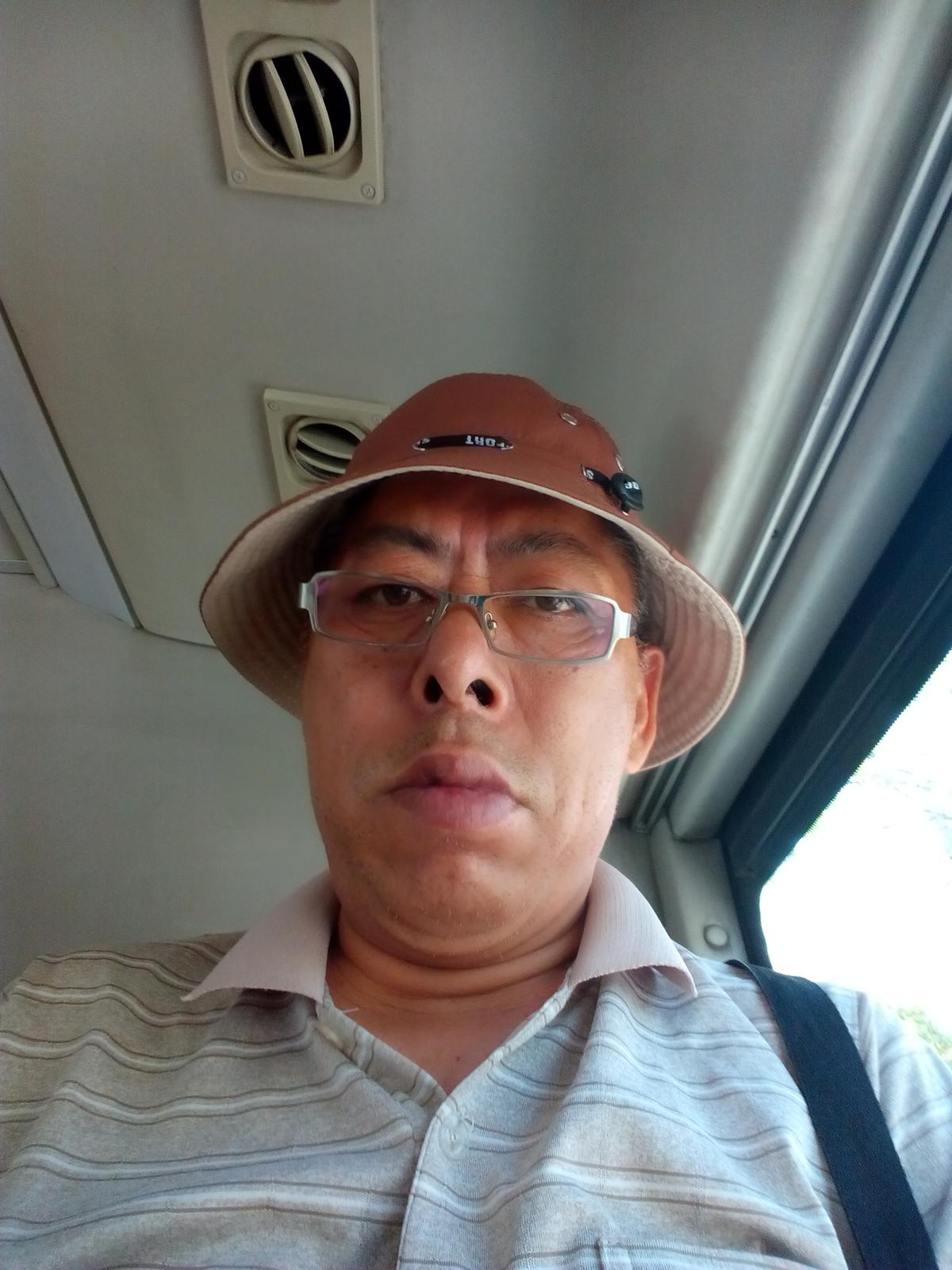 67岁离异男征婚照片(id:88466387)_湖南娄底征婚交友_珍爱网