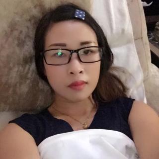 31岁离异女征婚照片(id:88633301)_江西萍乡征婚交友_珍爱网