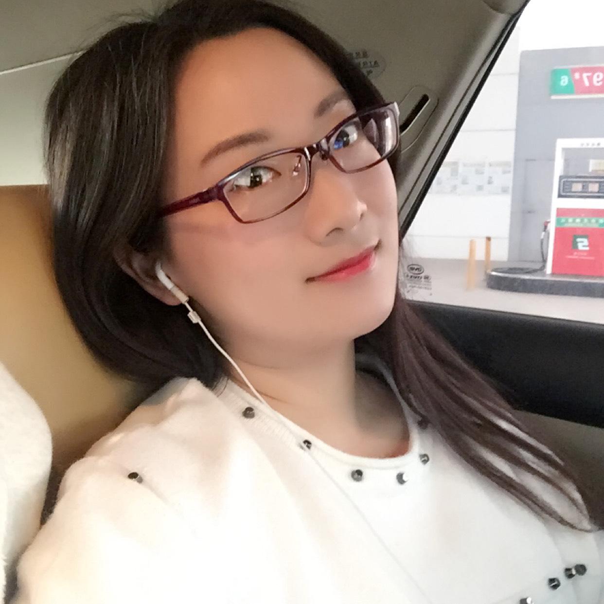 30岁未婚女征婚照片(id:88672823)_河南商丘征婚交友_珍爱网