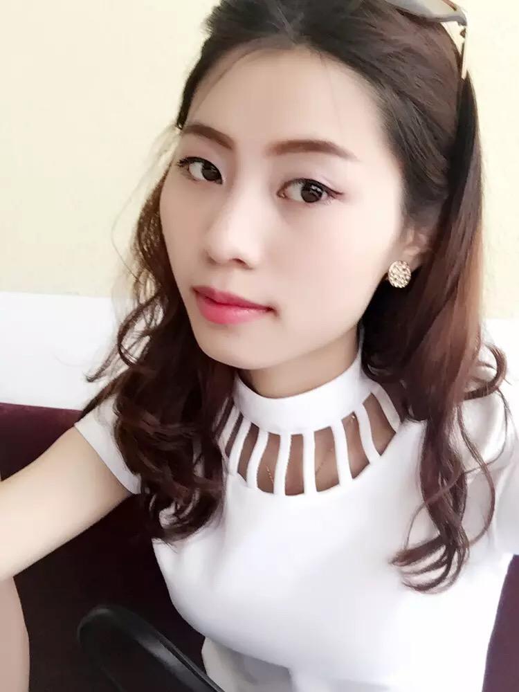 23岁未婚女征婚照片(id:88853999)_贵州六盘水征婚交友_珍爱网