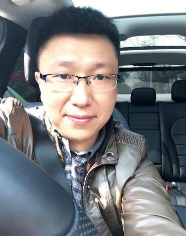 君君余波资料照片_山东烟台征婚交友_珍爱网