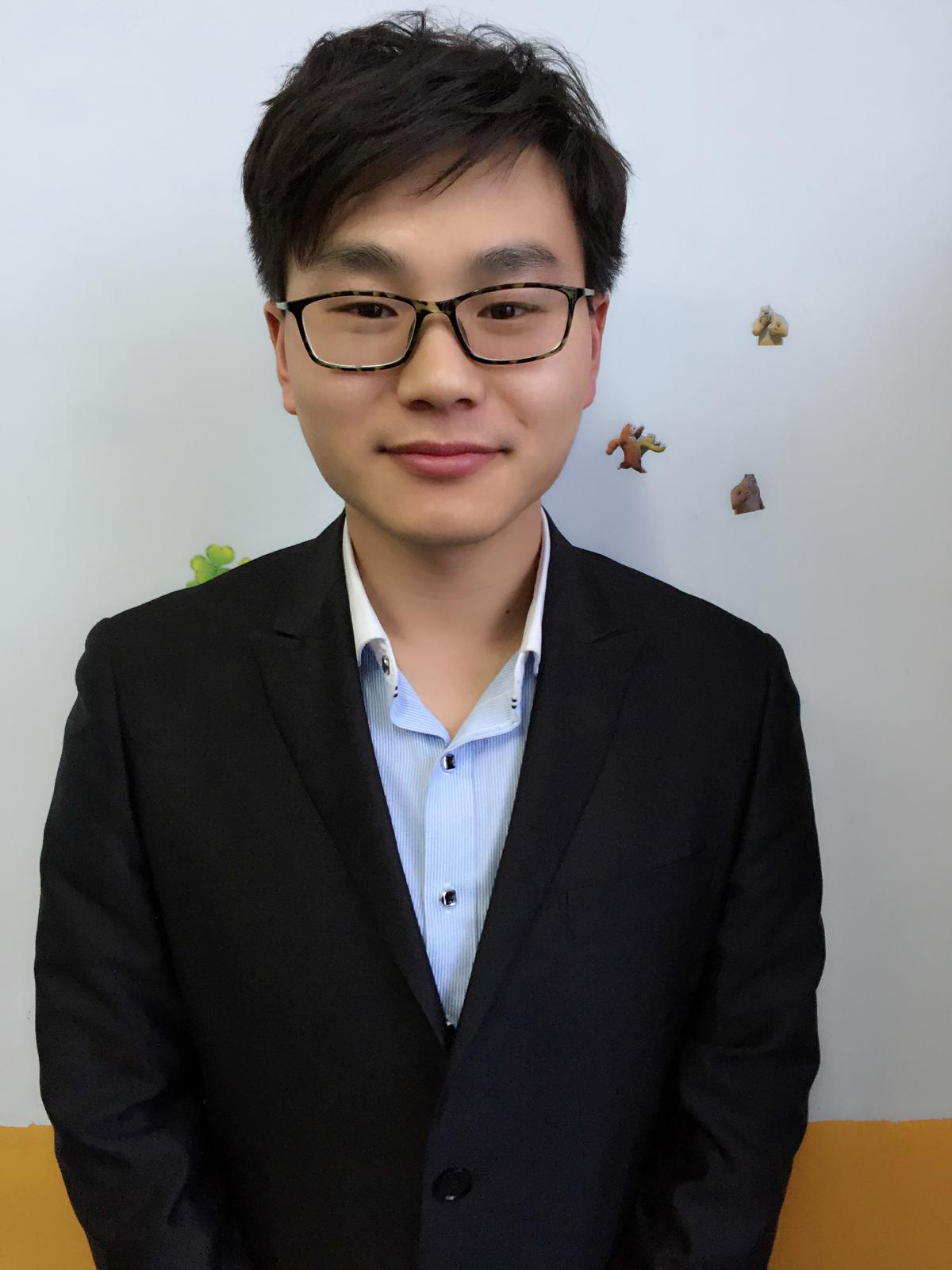 30岁未婚男征婚照片(id:90316163)_山东淄博征婚交友_珍爱网