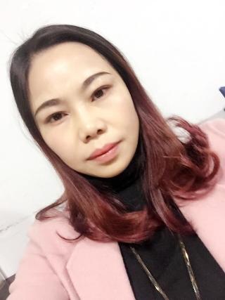 真诚资料照片_四川达州征婚交友_珍爱网