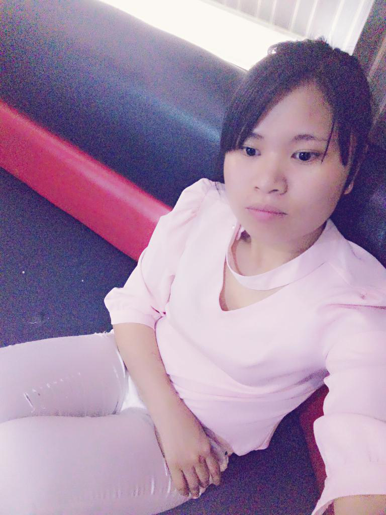 真诚的祝福资料照片_贵州贵阳征婚交友_珍爱网