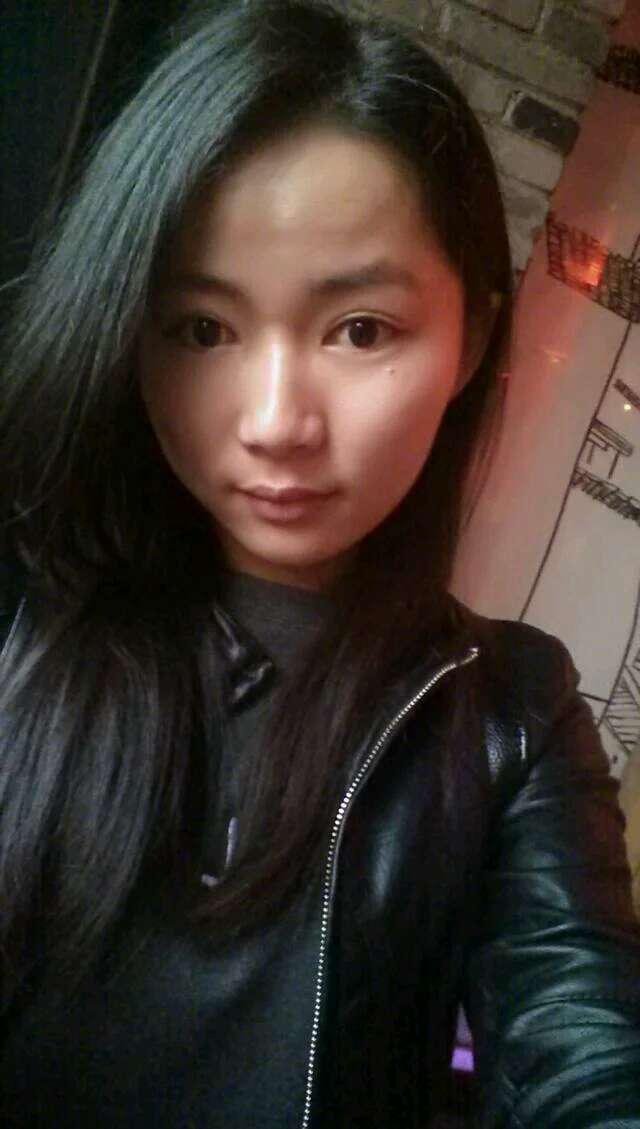 26岁未婚女征婚照片(id:90671585)_广西北海征婚交友_珍爱网