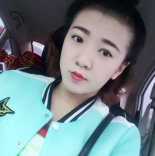 24岁未婚女征婚照片(id:90716843)_内蒙古包头征婚交友_珍爱网