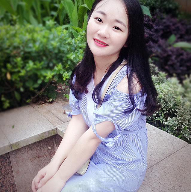 28岁未婚女征婚照片(id:90956513)_湖南邵阳征婚交友_珍爱网