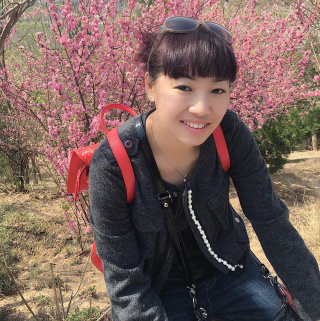 39岁离异女征婚照片(id:90959429)_天津征婚交友_珍爱网