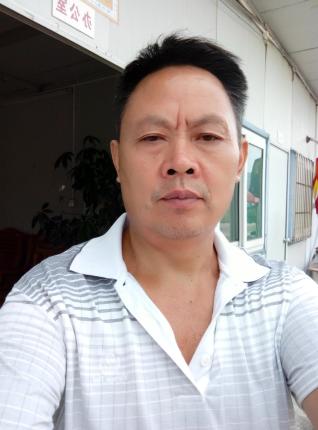 60岁丧偶男征婚照片(id:91028969)_四川达州征婚交友_珍爱网