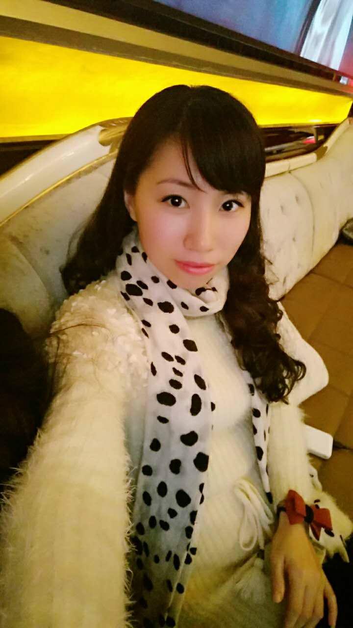 35岁丧偶女征婚照片(id:91103555)_广东湛江征婚交友_珍爱网