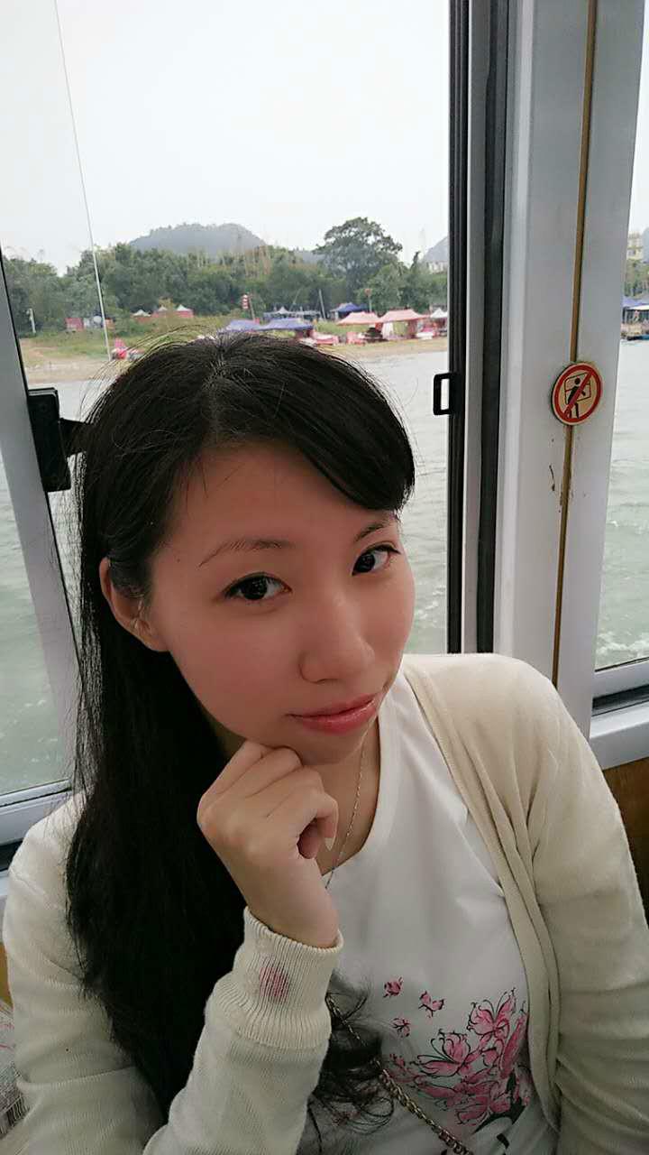 35岁丧偶女征婚照片(id:91103555)_广东湛江征婚交友_珍爱网