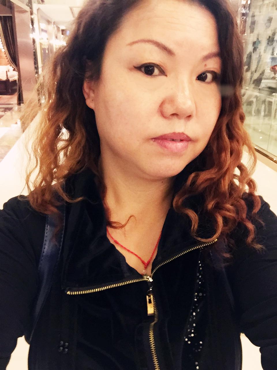 50岁丧偶女征婚照片(id:91134131)_宁夏银川征婚交友_珍爱网