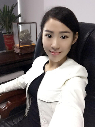 28岁离异女征婚照片(id:91162055)_河南郑州征婚交友_珍爱网