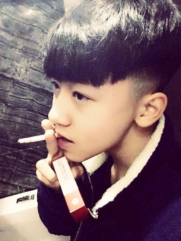 23岁未婚男征婚照片(id:91184441)_广西桂林征婚交友_珍爱网