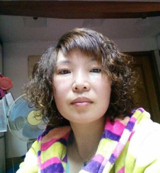 44岁丧偶女征婚照片(id:91186307)_浙江杭州征婚交友_珍爱网