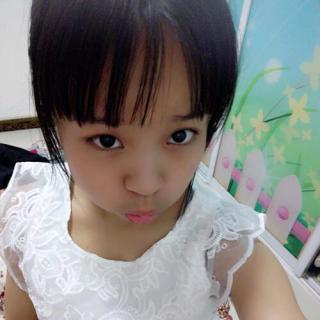 20岁离异女征婚照片(id:91255247)_重庆征婚交友_珍爱网