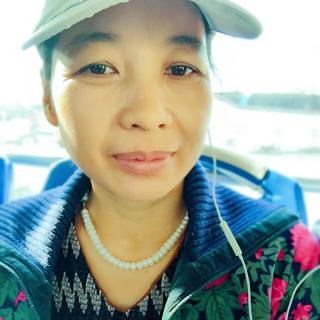 47岁丧偶女征婚照片(id:91294343)_山东济宁征婚交友_珍爱网