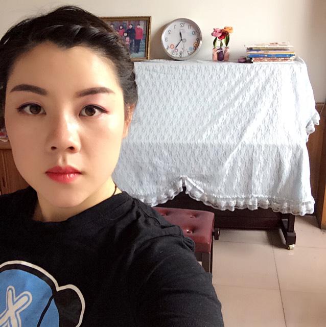 30岁离异女征婚照片(id:91327073)_河北邢台征婚交友_珍爱网