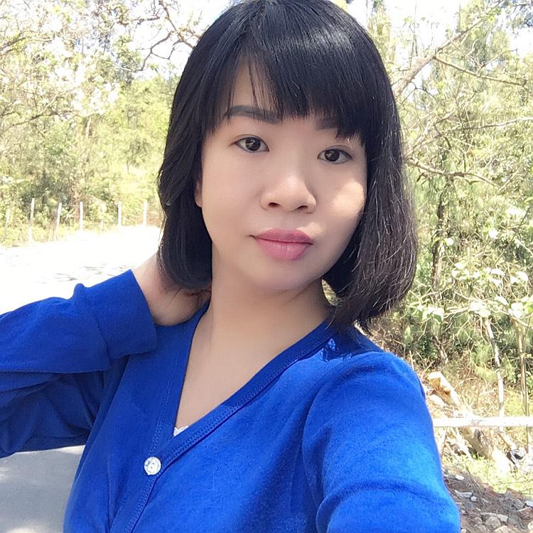 37岁未婚女征婚照片(id:91340141)_云南玉溪征婚交友_珍爱网