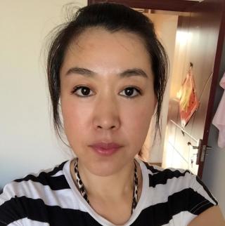 45岁离异女征婚照片(id:91414481)_四川成都征婚交友_珍爱网