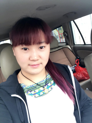 27岁离异女征婚照片(id:91434137)_山东烟台征婚交友_珍爱网