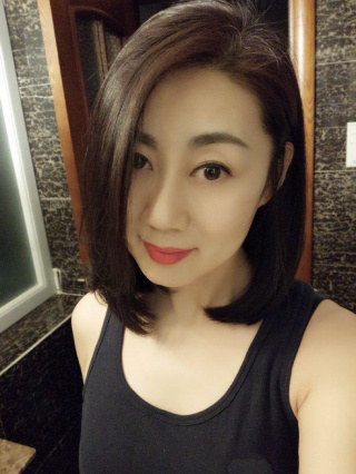35岁离异女征婚照片(id:91494983)_山西太原征婚交友_珍爱网