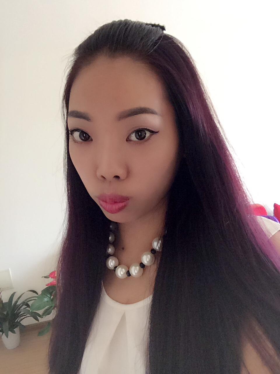 32岁离异女征婚照片(id:91508771)_四川成都征婚交友_珍爱网