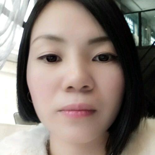 飞飞资料照片_广东广州征婚交友_珍爱网