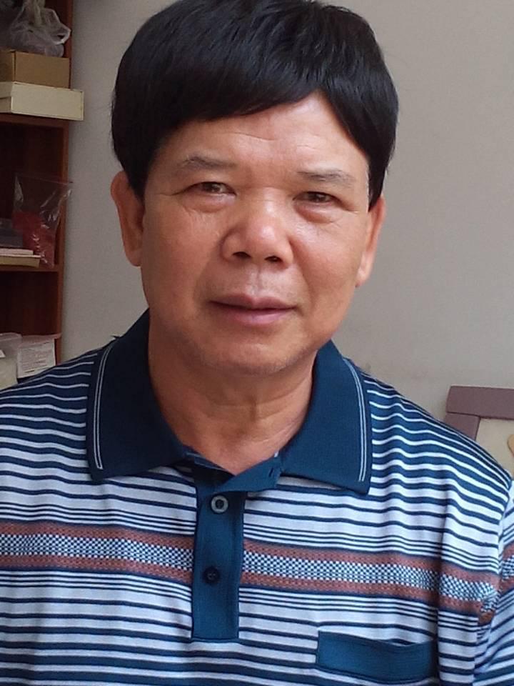 60岁离异男征婚照片(id:91739993)_广西百色征婚交友_珍爱网