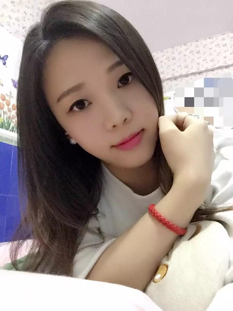 30岁离异女征婚照片(id:91874123)_广东东莞征婚交友_珍爱网