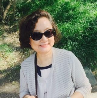 64岁离异女征婚照片(id:92245493)_北京征婚交友_珍爱网