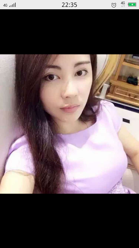 29岁未婚女征婚照片(id:92255801)_江苏盐城征婚交友_珍爱网
