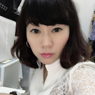 37岁离异女征婚照片(id:92278607)_上海征婚交友_珍爱网