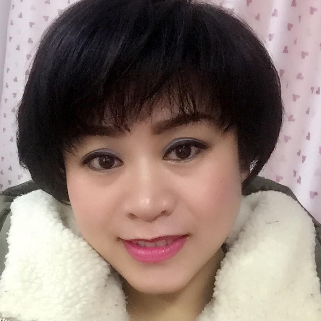 43岁离异女征婚照片(id:92298419)_广西桂林征婚交友_珍爱网