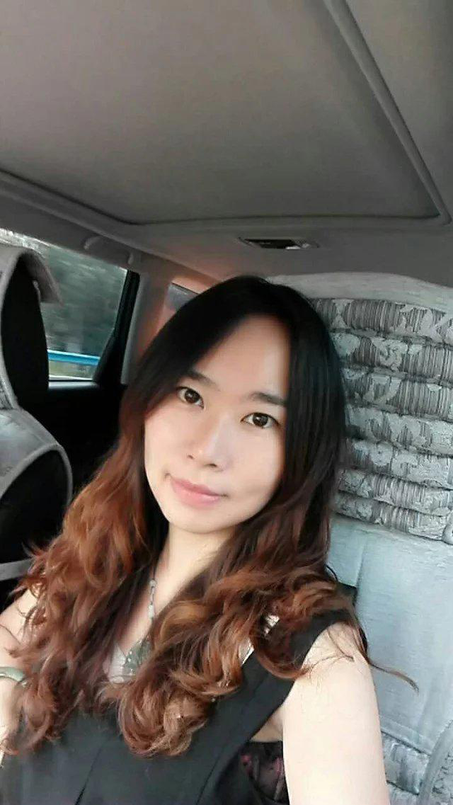 34岁离异女征婚照片(id:92354663)_陕西西安征婚交友_珍爱网