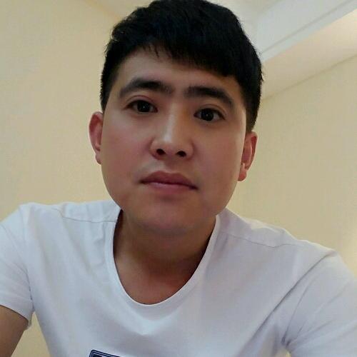 29岁未婚男征婚照片(id:92427443)_甘肃庆阳征婚交友_珍爱网