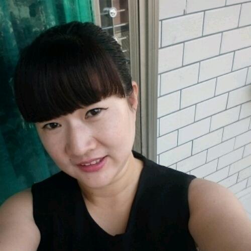 36岁离异女征婚照片(id:92624897)_河北衡水征婚交友_珍爱网