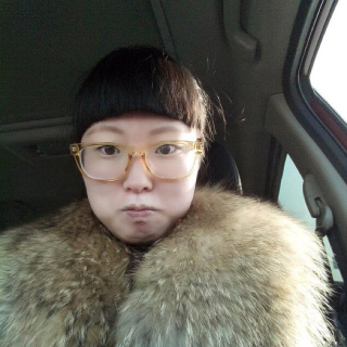 26岁离异女征婚照片(id:92646863)_河北石家庄征婚交友_珍爱网