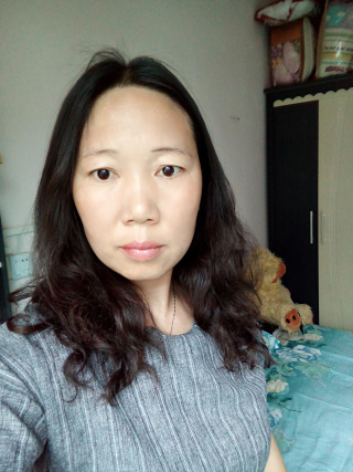 36岁丧偶女征婚照片(id:92749391)_贵州黔西南布依族苗族自治州征婚