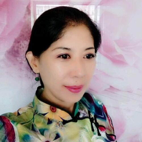 风中的云资料照片_黑龙江伊春征婚交友_珍爱网