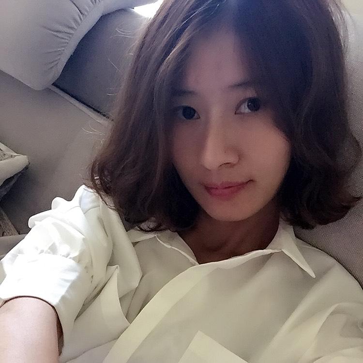 29岁未婚女征婚照片(id:92816159)_云南昆明征婚交友_珍爱网