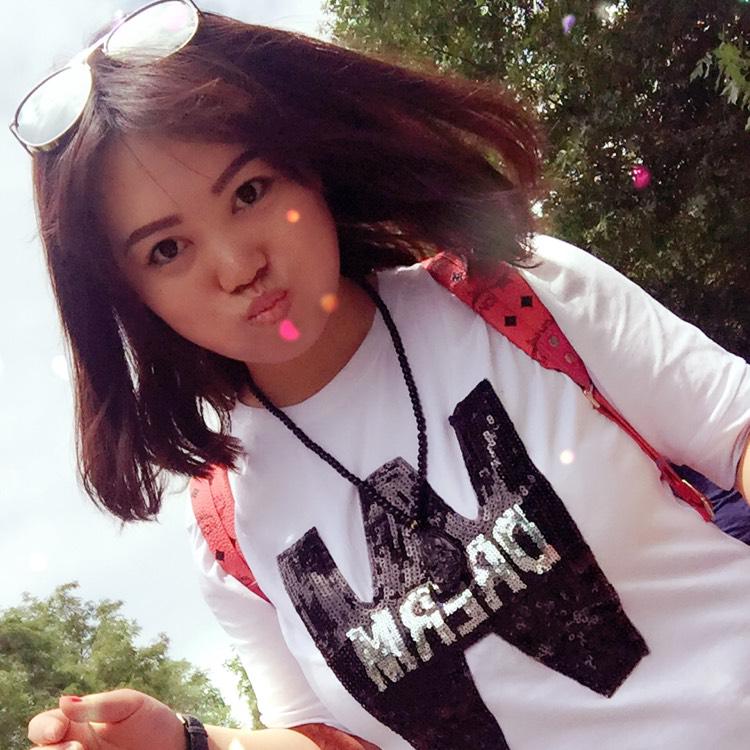 小慧慧