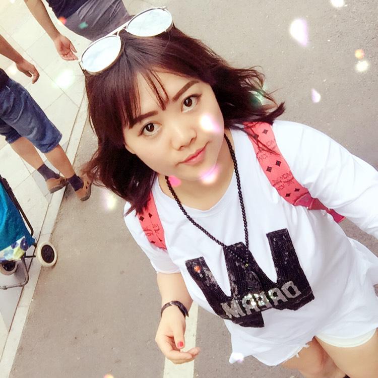 小慧慧