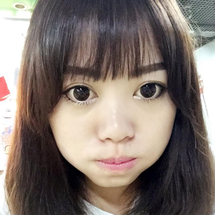 小慧慧