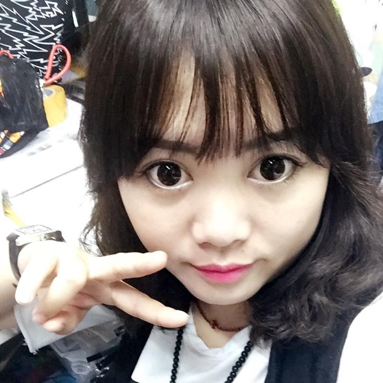小慧慧