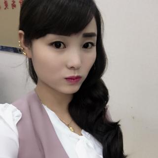 24岁离异女征婚照片(id:92889983)_河南郑州征婚交友_珍爱网
