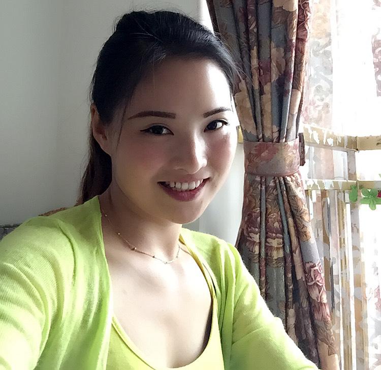 33岁离异女征婚照片(id:92896397)_四川成都征婚交友_珍爱网